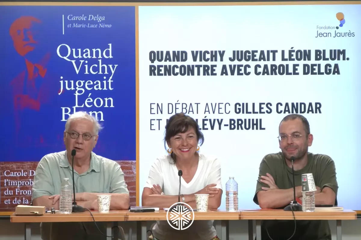 Cette-clarification-doit-etre-pour-le-Parti-Socialiste-un-nouveau-depart-pour-un-nouveau-chemin.-64