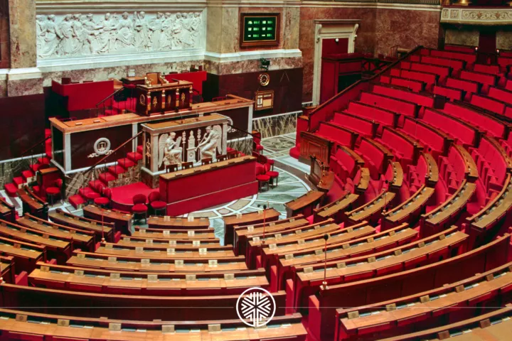Cette-clarification-doit-etre-pour-le-Parti-Socialiste-un-nouveau-depart-pour-un-nouveau-chemin.-65