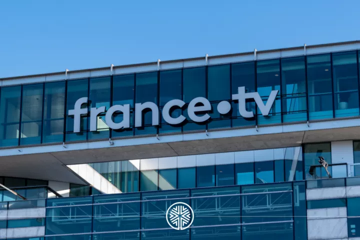 France-Television-tribune
