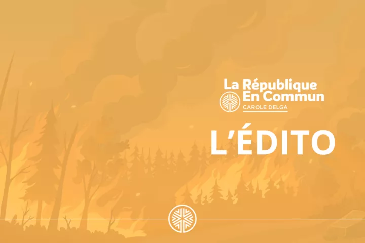 Incendies-la-Region-Occitanie-solidaire-des-sinistres-et-de-leurs-familles