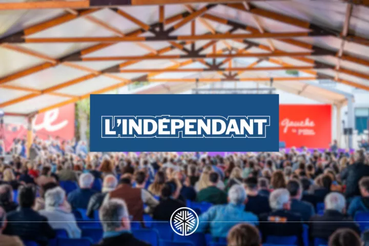 Lindependant-Bram-2026