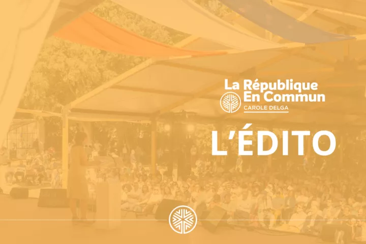 Bram2026-Edito