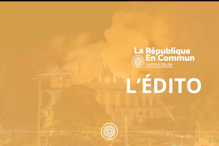 Ce-samedi-17-octobre-2026-marquera-lhistoire-de-notre-pays