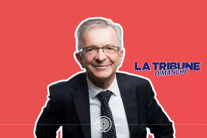 Francois-BONNEAU