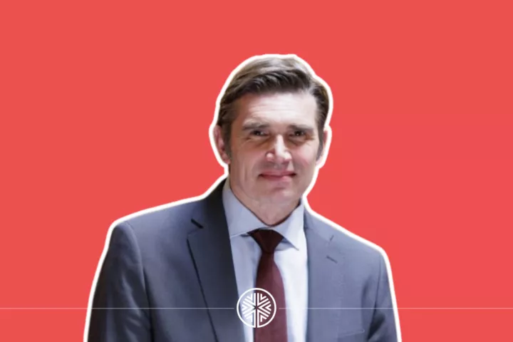 Jean-Marc-Vayssouze-Faure
