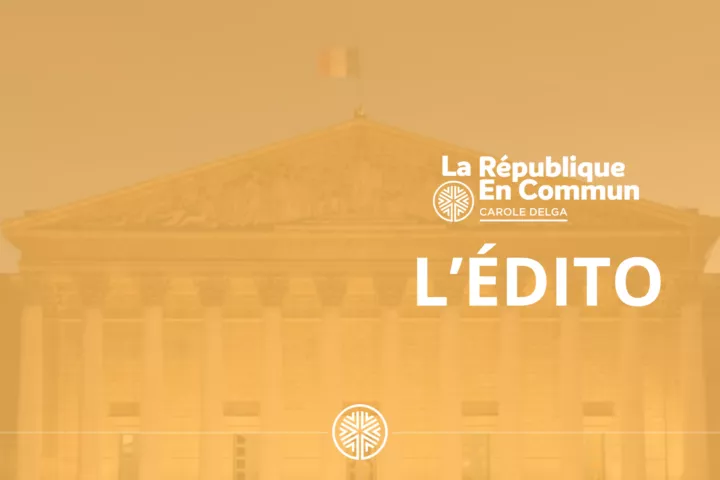 Loi-integrale-contre-les-violences-sexistes-et-sexuelle-un-grand-pas-pour-la-dignite