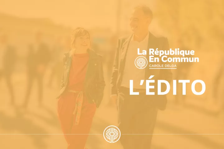 Pourquoi-je-vote-Raphael-Glucksmann