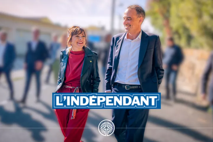 Primaire-de-la-gauche