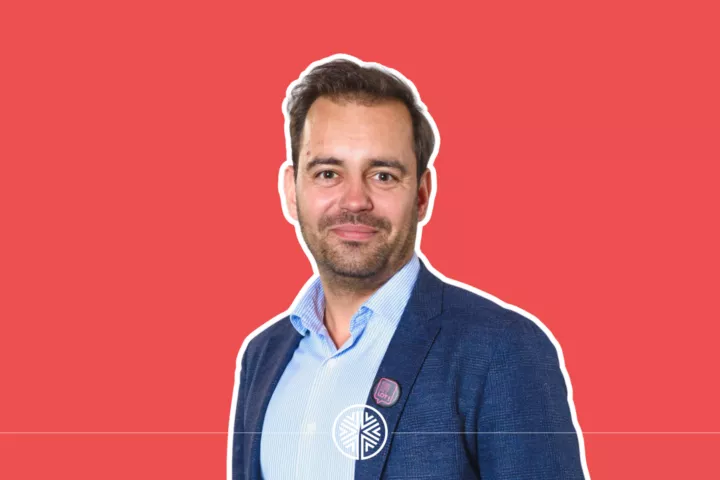 Remi-BRANCO