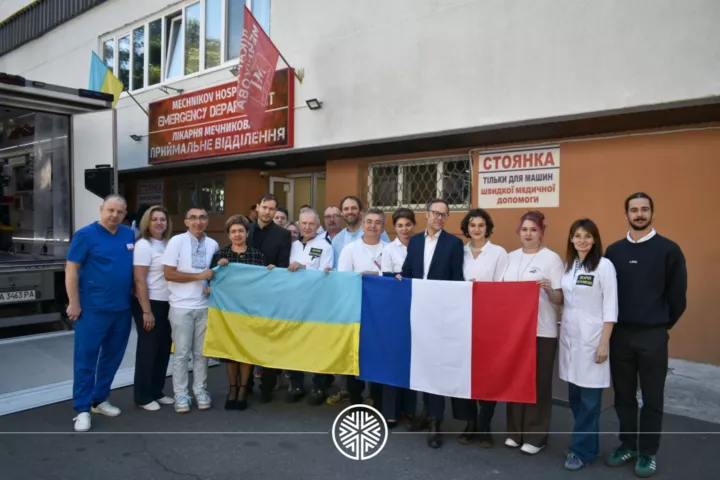 VB-Ukraine-1
